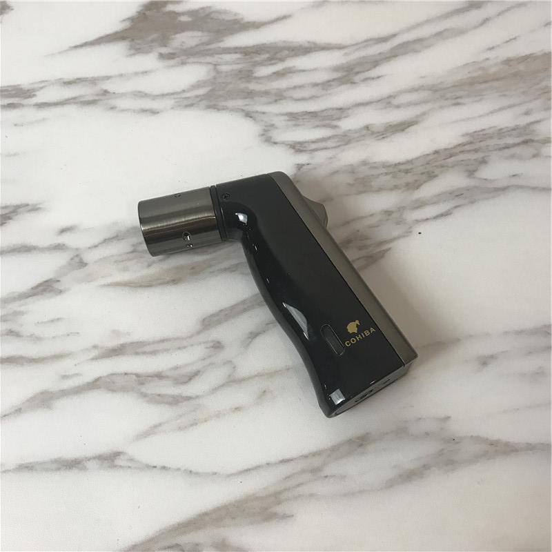 High quality gift lighter for wind lighter2