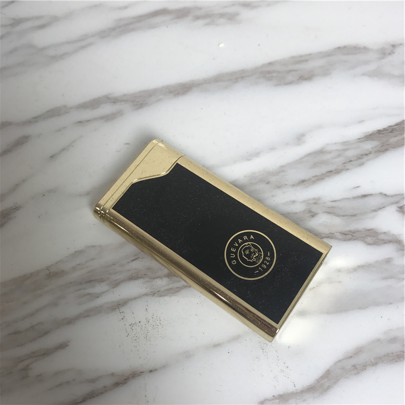 Characteristic molding lighter premium gift lighter2