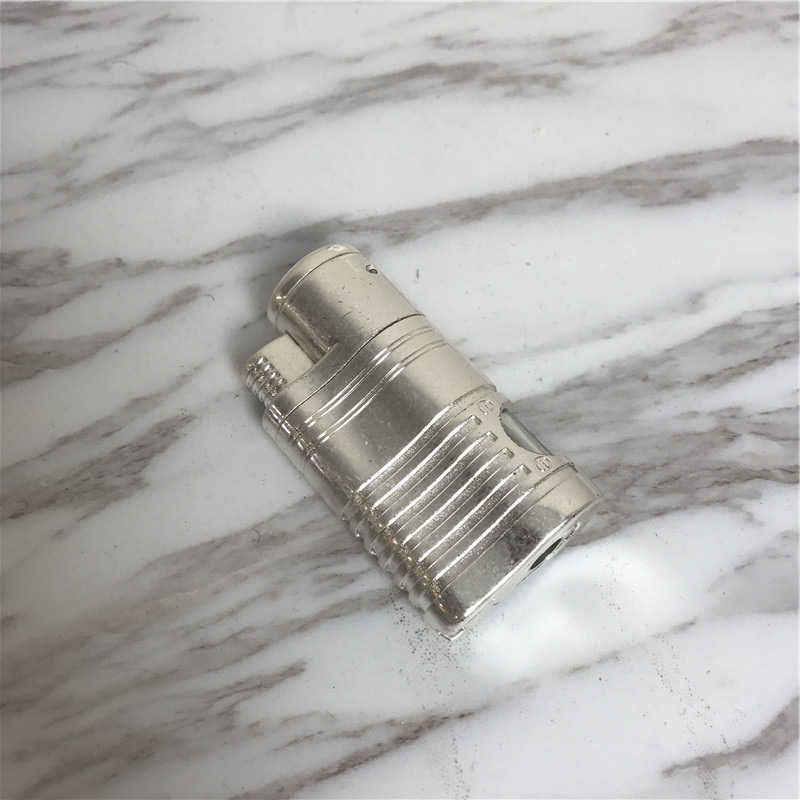 Characteristic molding lighter premium gift lighter2