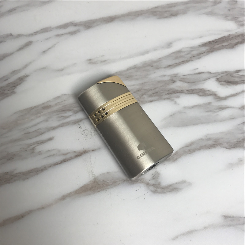 Characteristic molding lighter premium gift lighter2