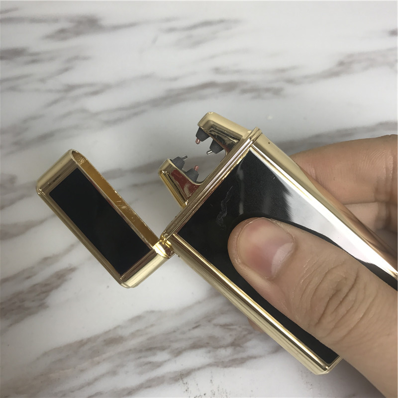 Characteristic molding lighter premium gift lighter3