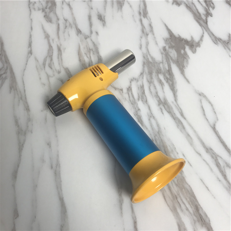 Characteristic molding lighter premium gift lighter1