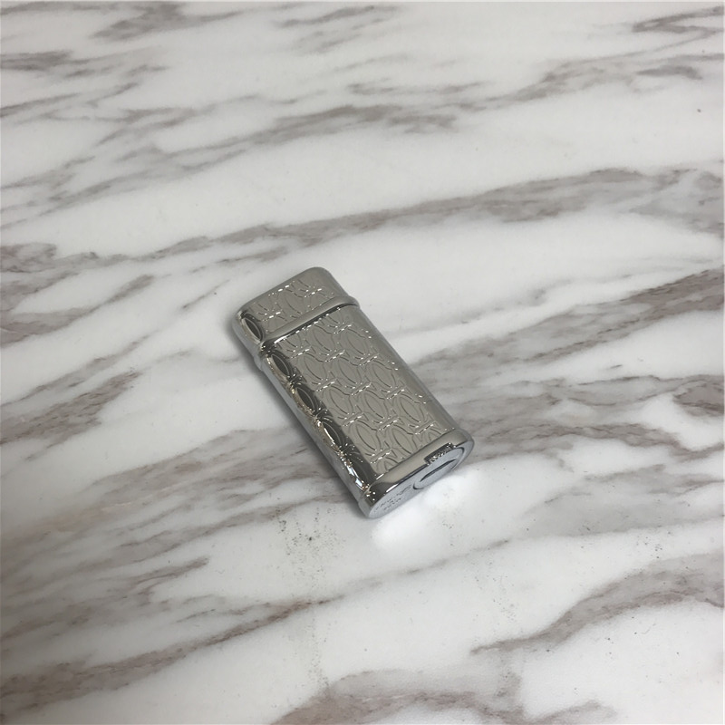 Characteristic molding lighter premium gift lighter2