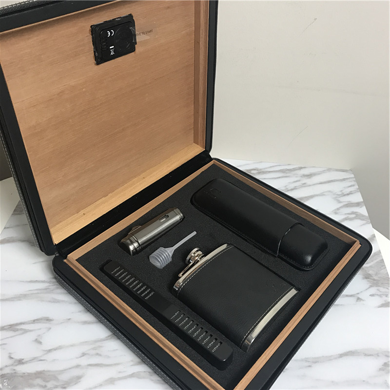 Cigar Humidor3