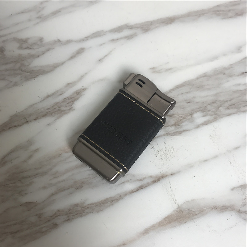 High quality cigarette lighter with high quality lighter1