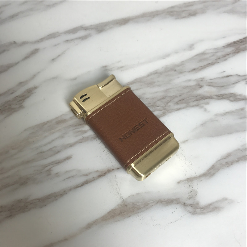 High quality cigarette lighter with high quality lighter1