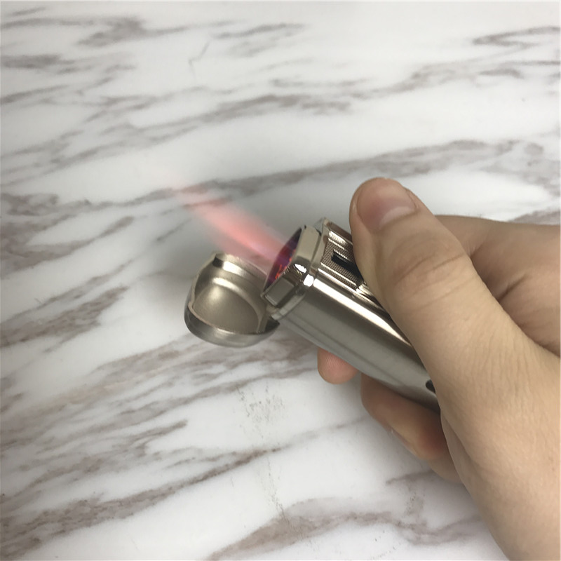 High quality cigarette lighter with high quality lighter2