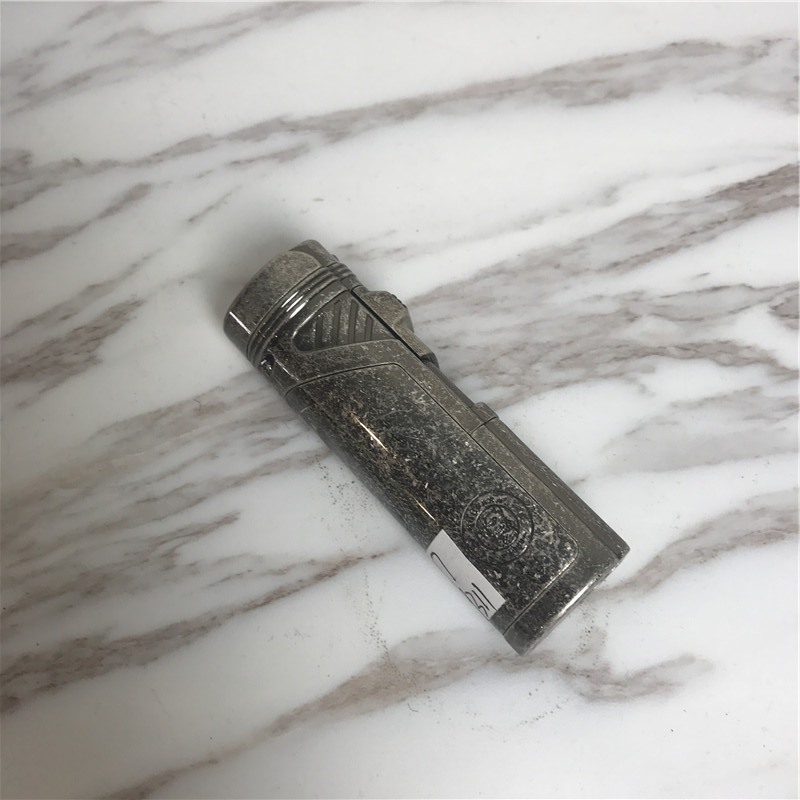 High quality cigarette lighter with high quality lighter1