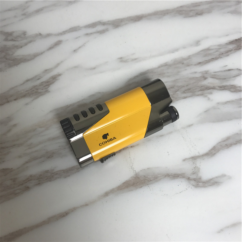 High quality cigarette lighter with high quality lighter1