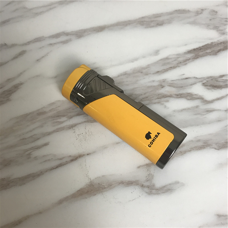 High quality cigarette lighter with high quality lighter1