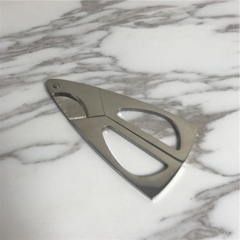 Vogue portable cigar scissors2