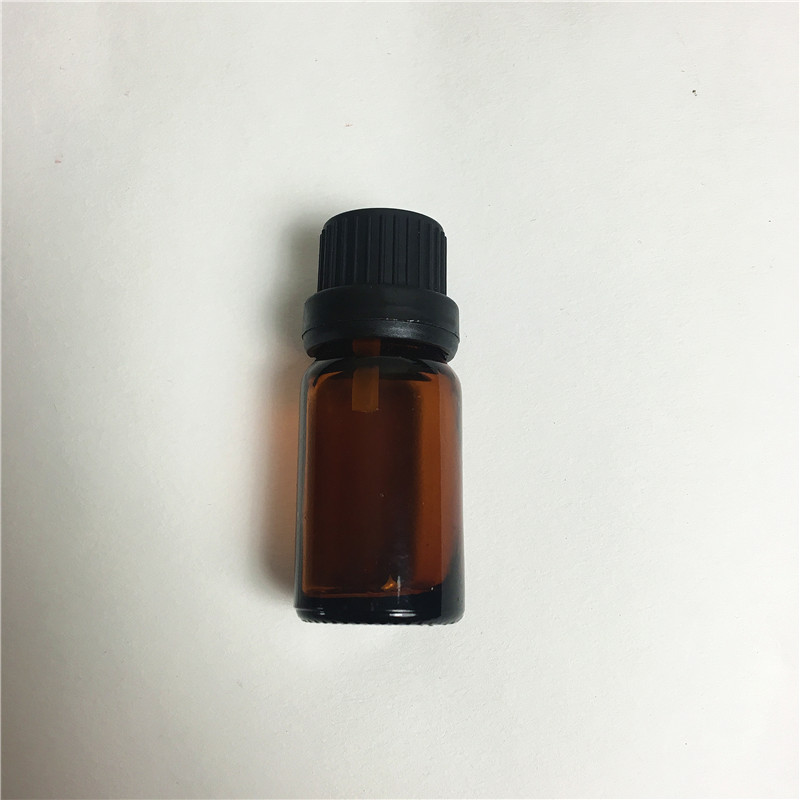 6 sets of essential oil suits5