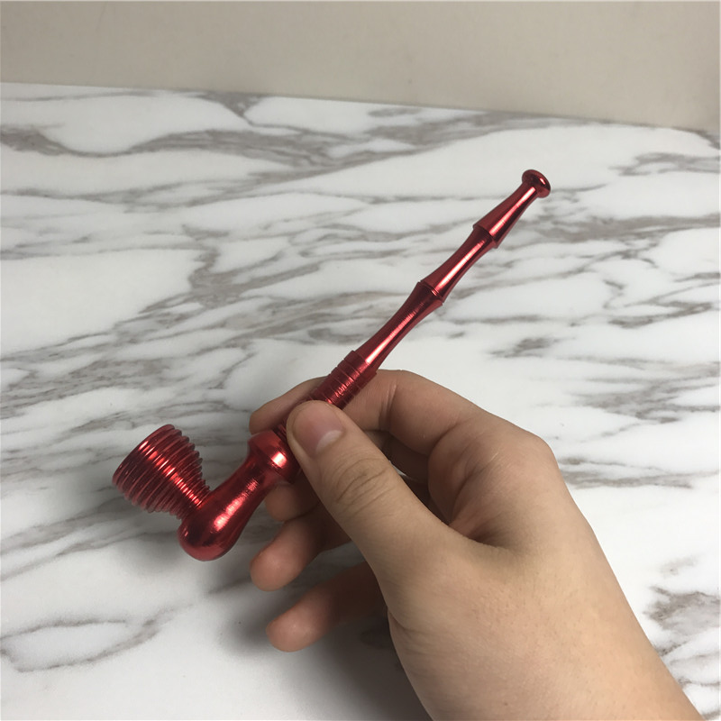 Portable pipe3