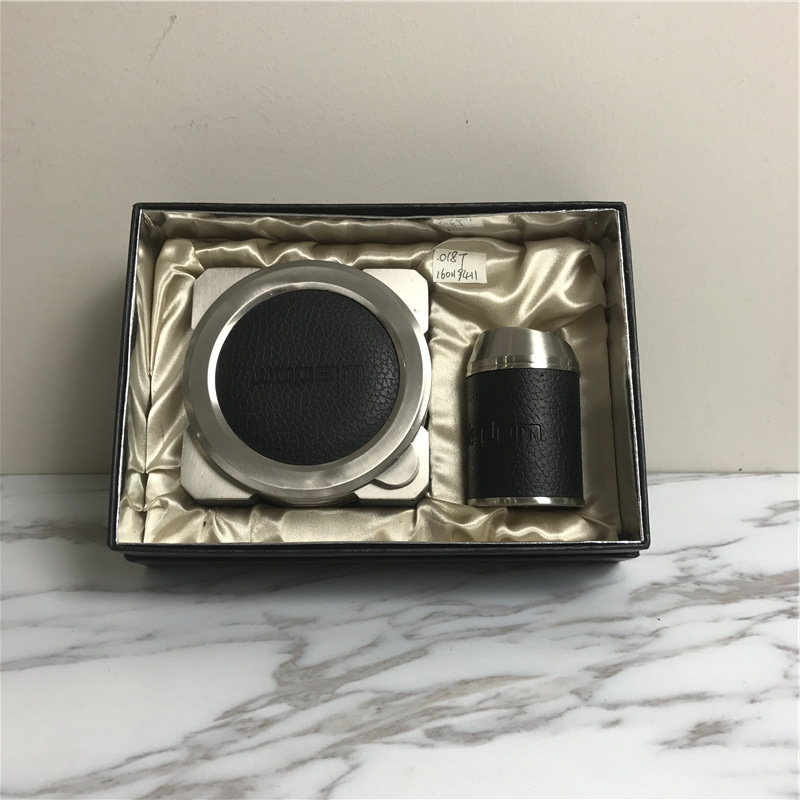 Vogue portable ashtray1