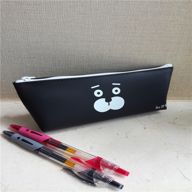 Fashion cartoon waterproof bag1