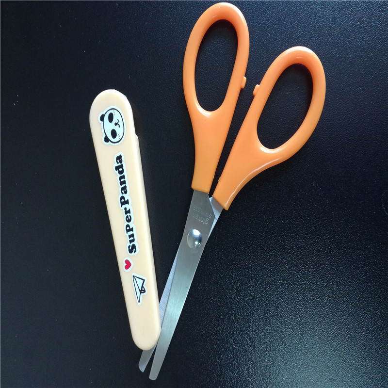 Raw scissors3
