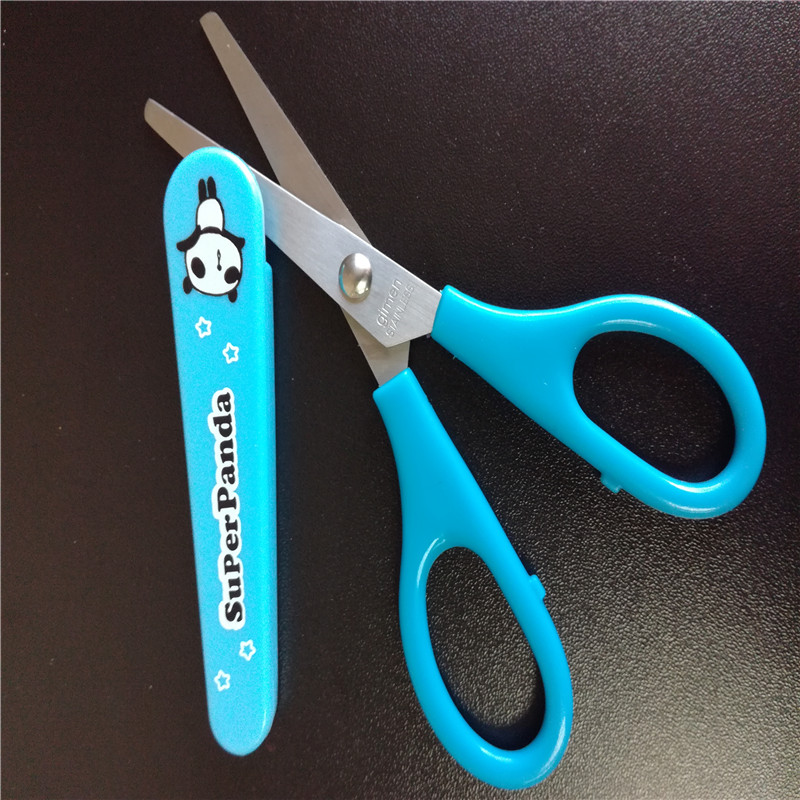 Raw scissors3