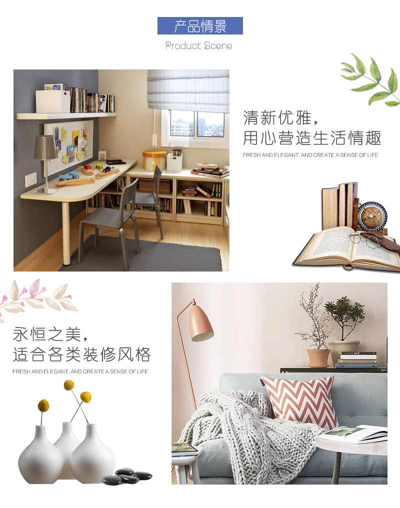 The rubber flower fruit is glued home, the indoor simulation flower hall, the dining room, the home office, the model room, the decoration flower arrangement flower simulation flower.3