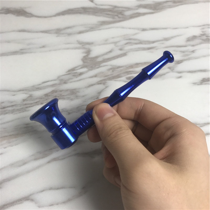 Trendy portable pipe3