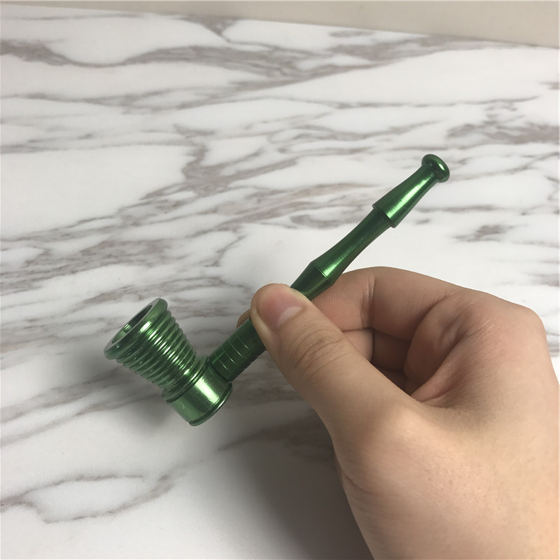 Trendy portable pipe3