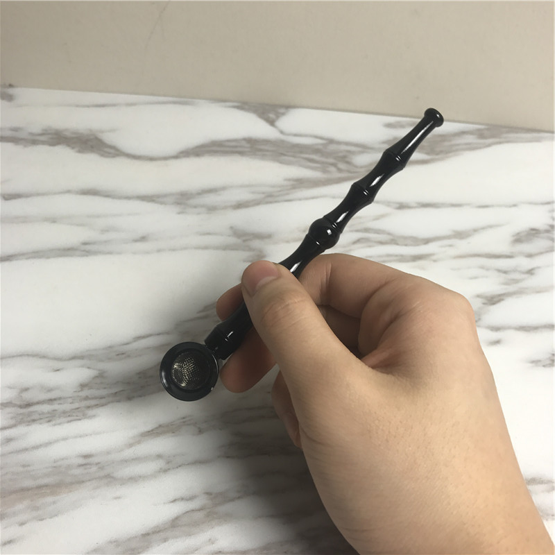 Trendy portable pipe3