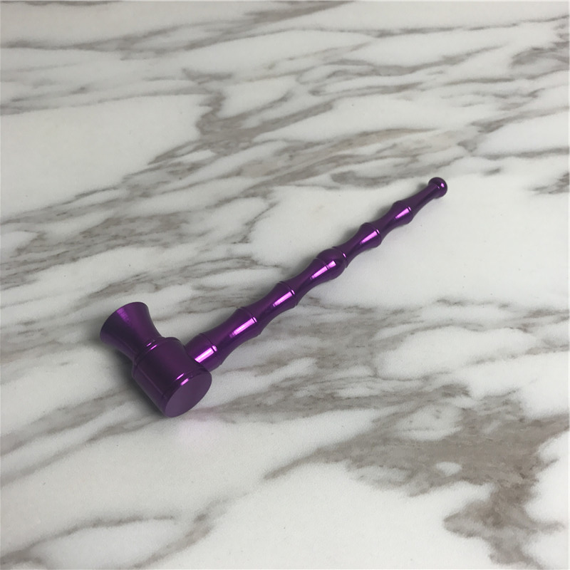 Trendy portable pipe2