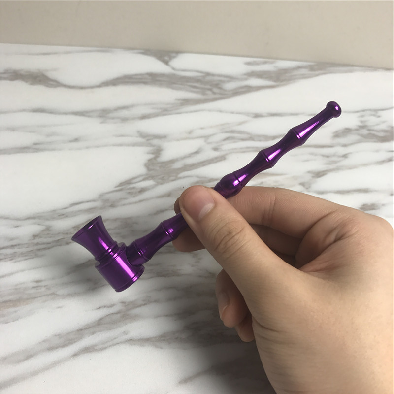 Trendy portable pipe3