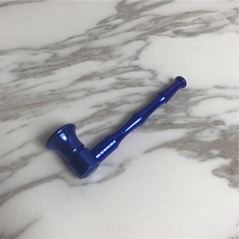 Trendy portable pipe2