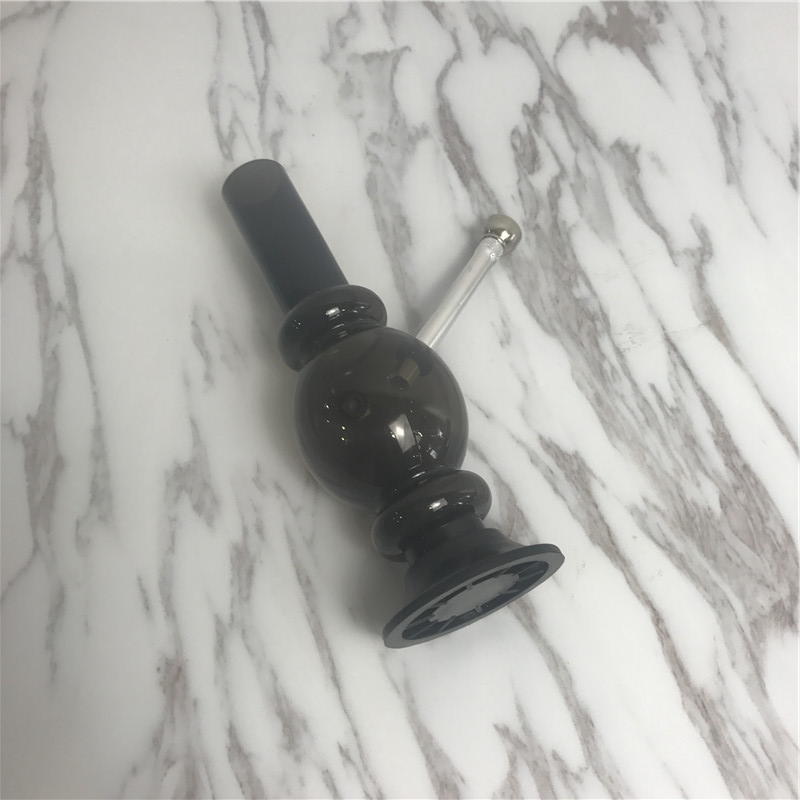 Trendy portable pipe2