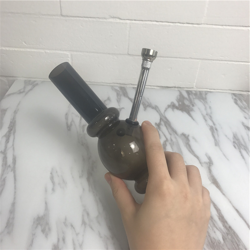 Trendy portable pipe3