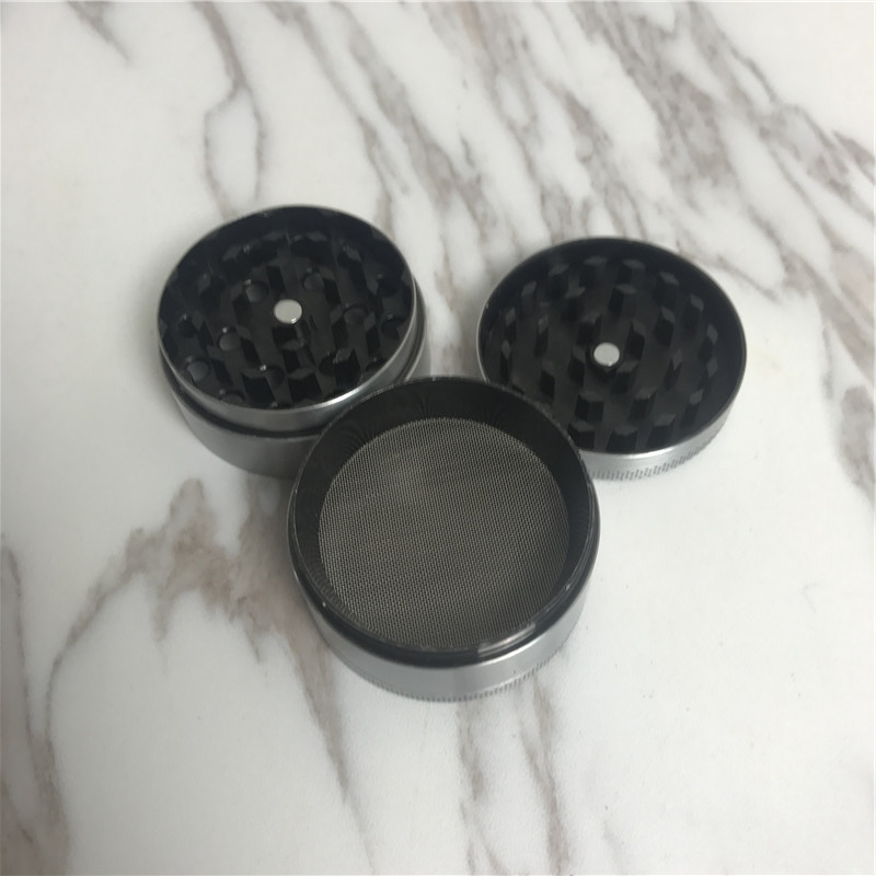 Vogue portable smoke grinder3