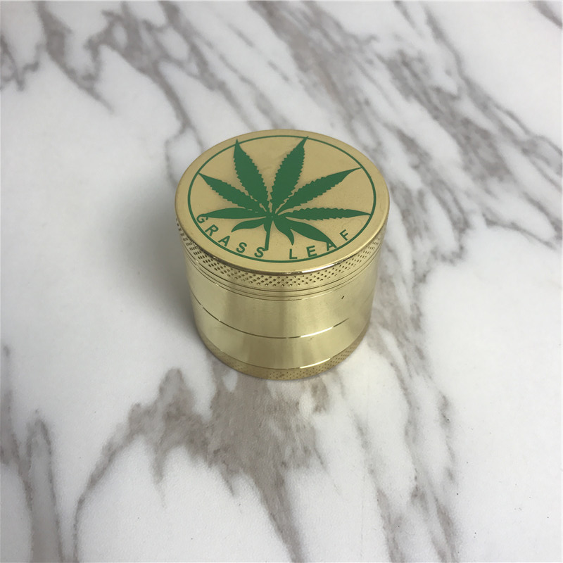 Vogue portable smoke grinder2