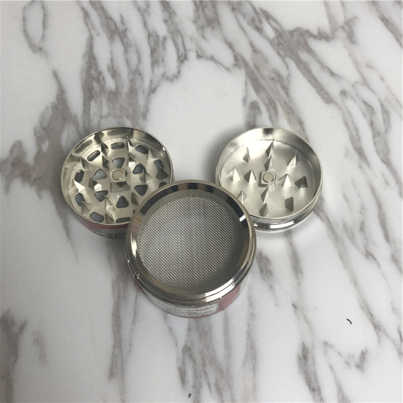 Vogue portable smoke grinder3