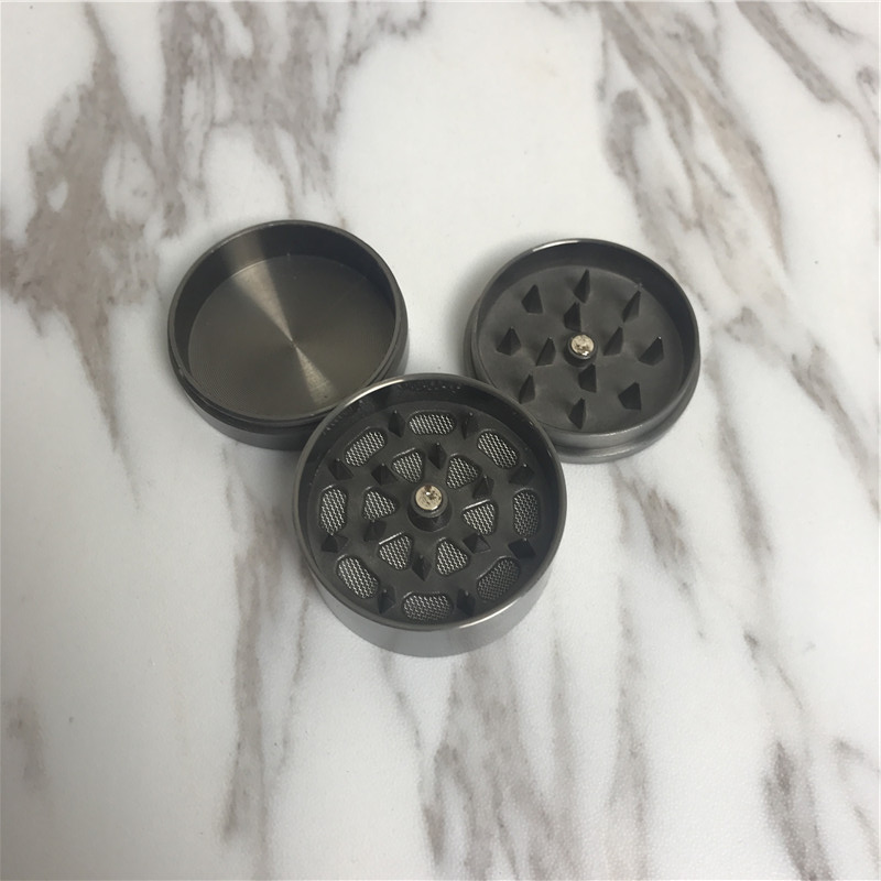 Vogue portable smoke grinder3