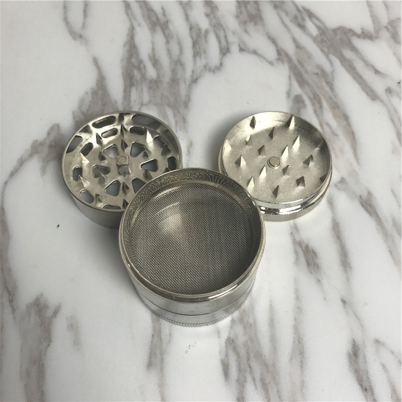 Vogue portable smoke grinder3