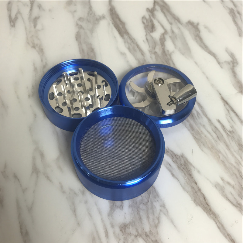 Vogue portable smoke grinder3