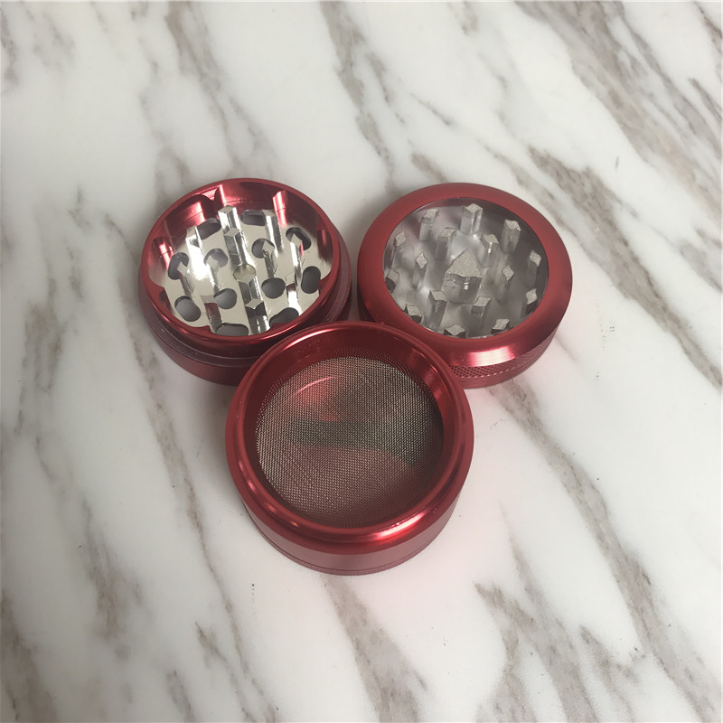 Vogue portable smoke grinder3