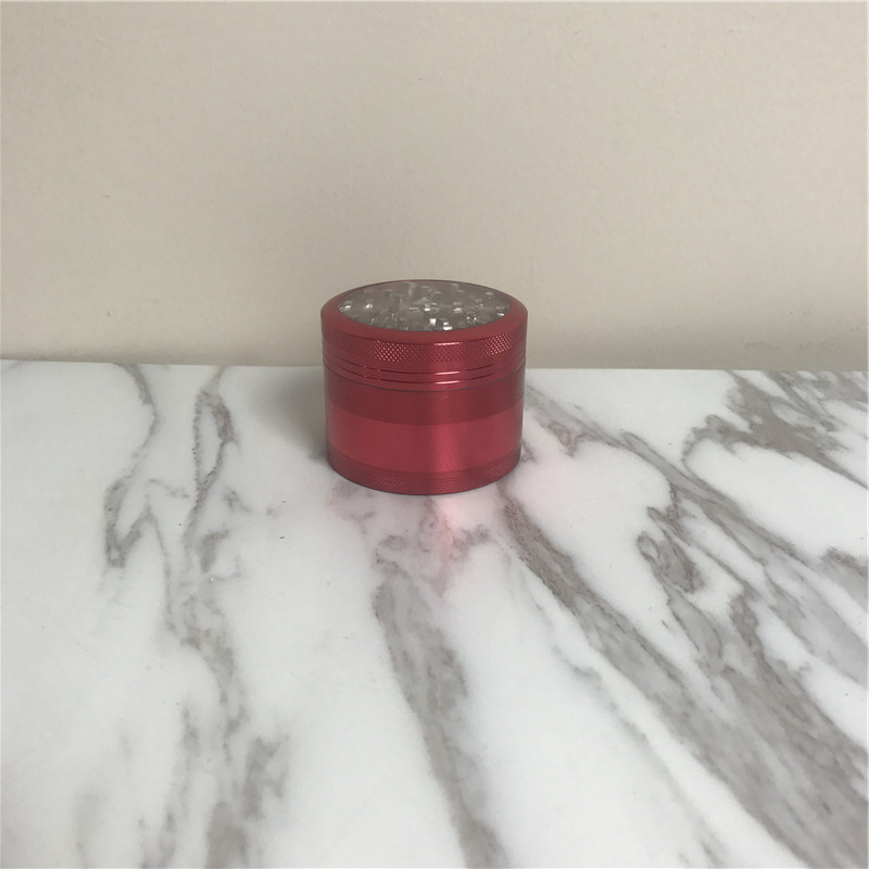 Vogue portable smoke grinder1