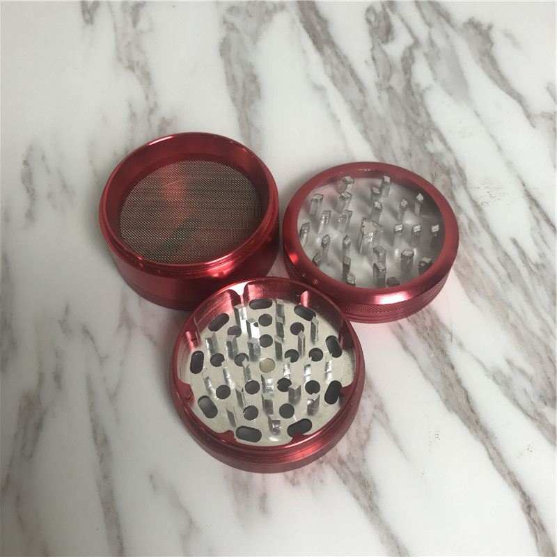 Vogue portable smoke grinder3