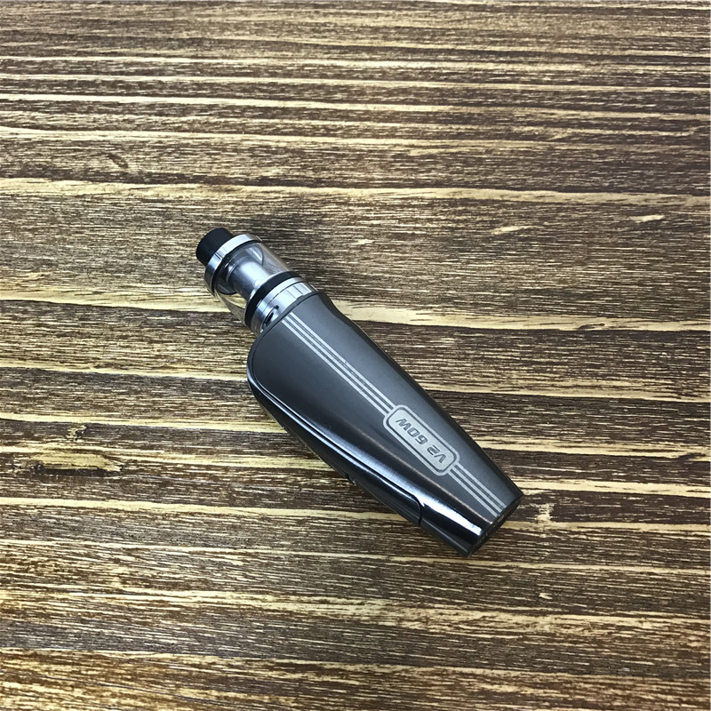 High quality cigarette lighter with special features2