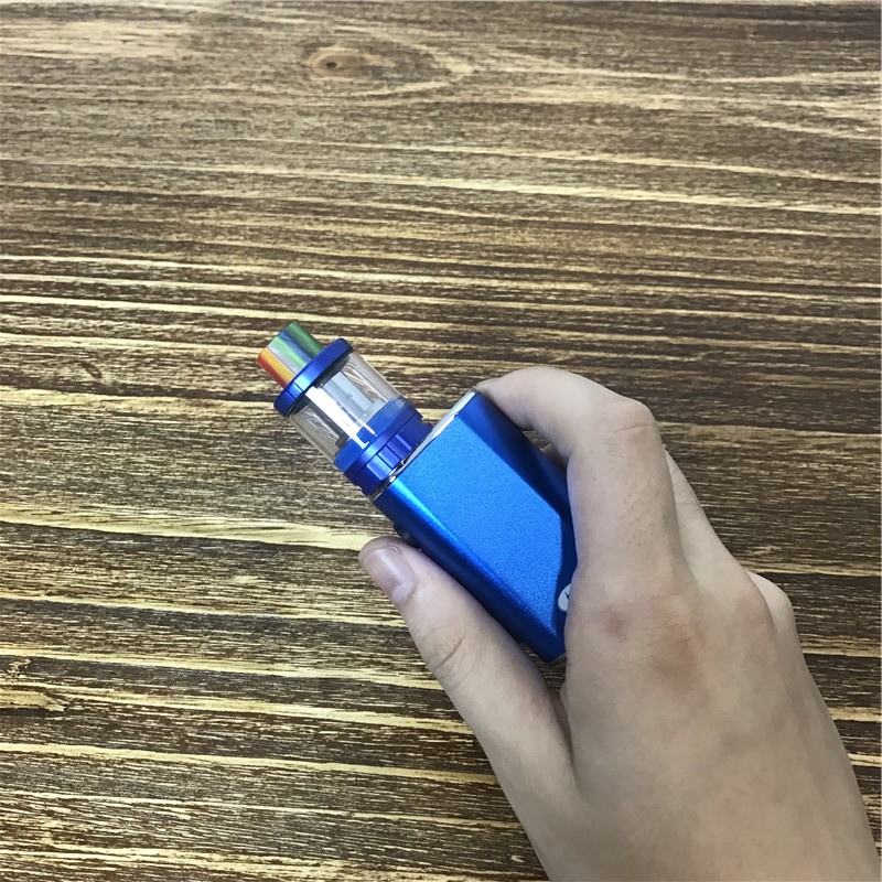 High quality cigarette lighter with special features3