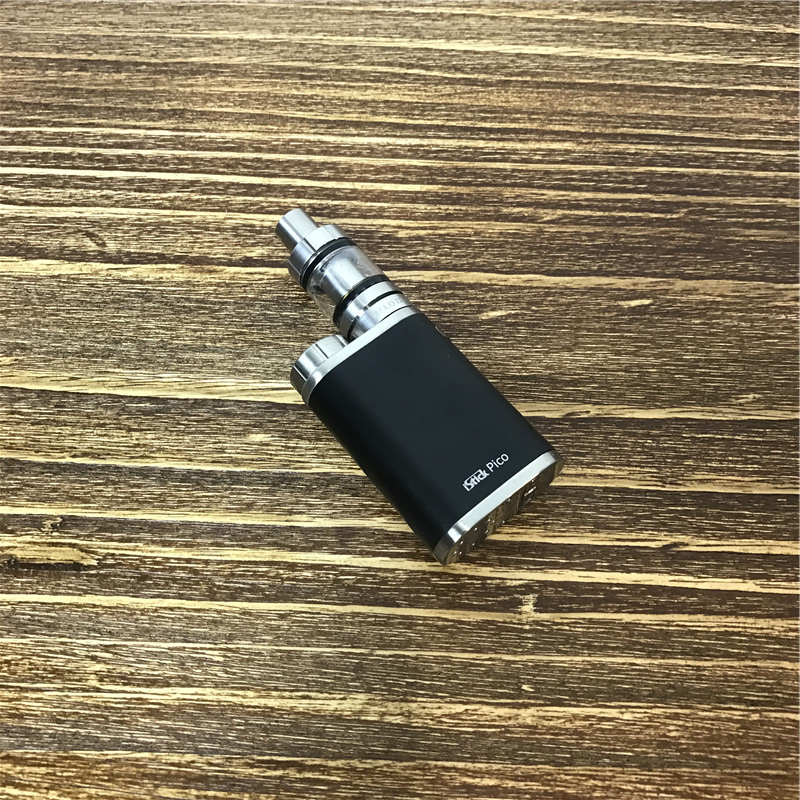 High quality cigarette lighter with special features2