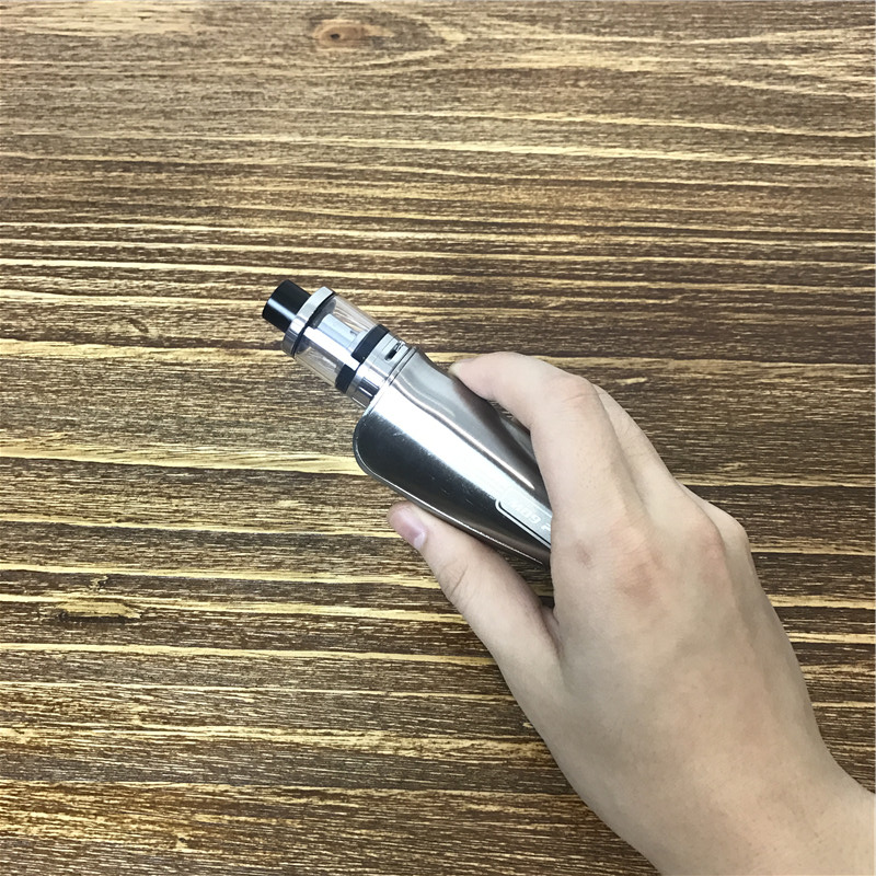 High quality cigarette lighter with special features3