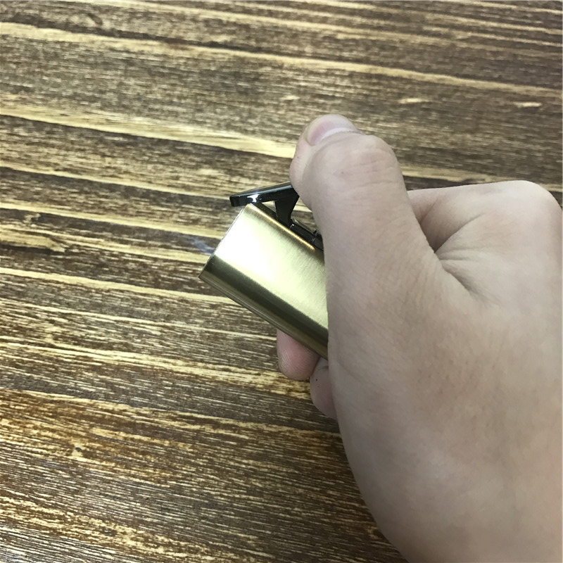 High quality cigarette lighter with special features3