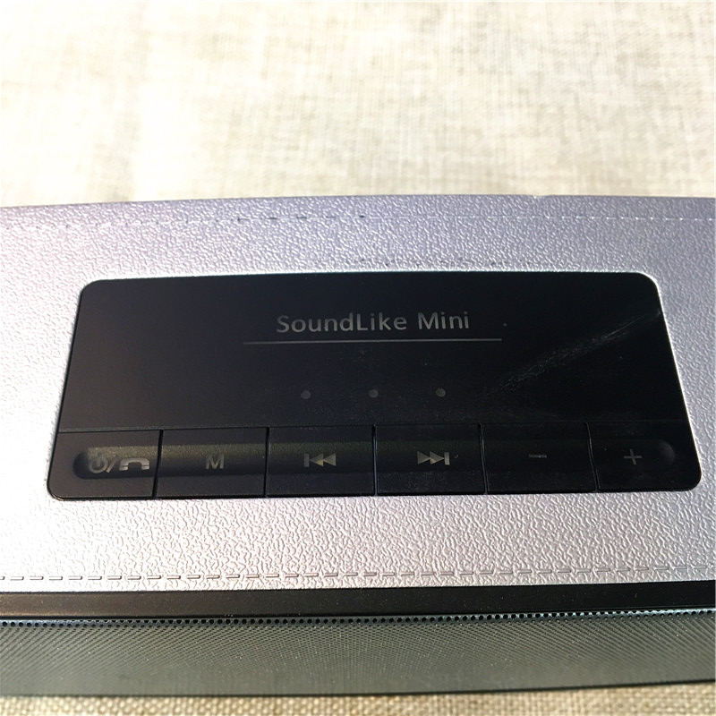 S2025 Bluetooth audio2