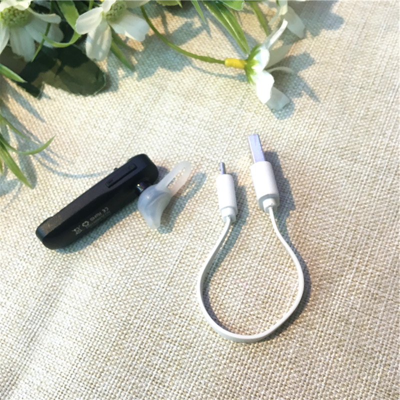 PA-BT49 stereo Bluetooth headset3