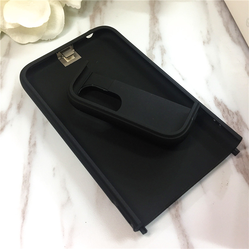 Iphone6/i7 back clip mobile rechargeable 15000mAh3