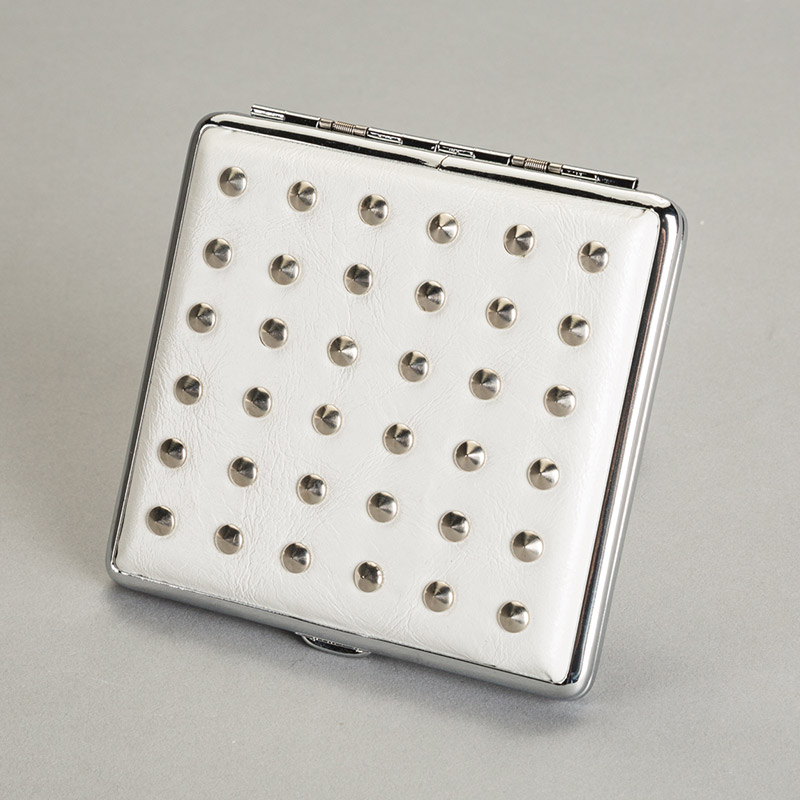 Creative thin cigarette box cigarettes with portable cigarette boxes3