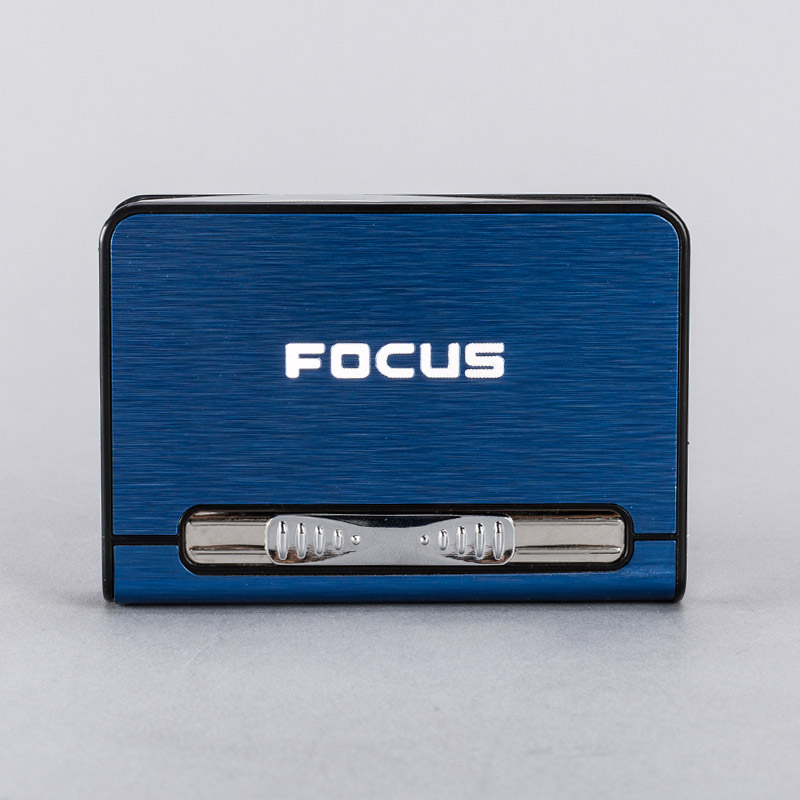 Creative thin cigarette box cigarettes with portable cigarette boxes2