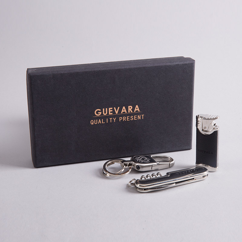 Suit gift box1
